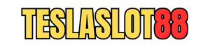 TESLASLOT88